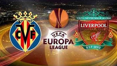 بث مباشر.. فياريال يستضيف ليفربول بـ