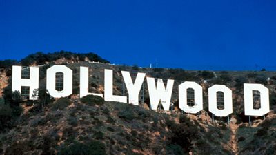 بالصور|  الوجه الآخر الذي يخفينه 