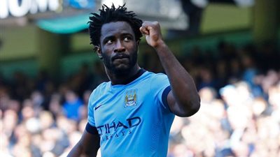 بوني يقود هجوم السيتيزن أمام ساوثهامبتون 