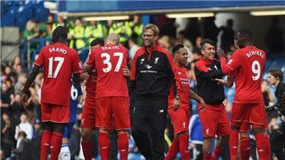 آرسنال يخطط لخطف لاعبيّ البايرن 