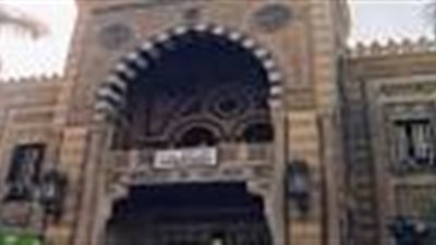 «الأوقاف» ..تهدي كتاب «حماية الكنائس فى الإسلام» للبابا تواضروس 