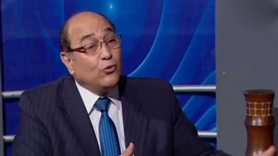 «خبير قانوني»: اقتحام نقابة الصحفيين مخالف للقانون ولابد من موافقة النائب العام