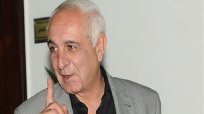 الأهلي يعلن تفاصيل مباراة روما في مؤتمر صحفي.. الثلاثاء 