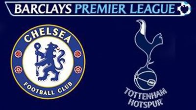 بث مباشر.. تشيلسي يواجه توتنهام هوتسبير بالبريميرليج