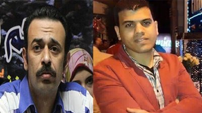 مدير أمن القليوبية: إيداع «بدر» و«السقا» داخل سجن طره 