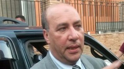 هرماس:نفسى يكون معايا 