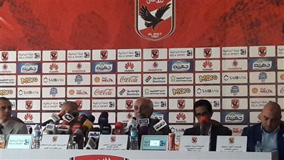 زيزو :مباراة روما إستثمار وتكريم خاص ل