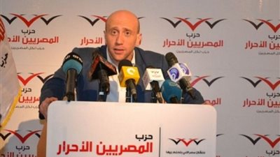 «المصريين الأحرار» يطالب بكشف ملابسات مقتل ثالث مواطن مصري بالخارج