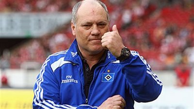 مارتن يول: فوز ليستر بـ