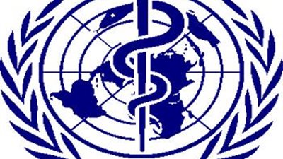 «منظمة الصحة»: الموت يهدد 90% من محدودي الدخل بالعالم 