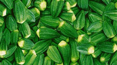 وداعًا للأنسولين..استشاري تغذية يؤكد: منقوع البامية يعالج مرض السكر