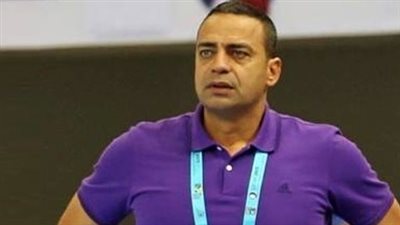 ايمن صلاح : الحكم ذبحنا وتقدمنا بشكوى للاتحاد الافريقى لاعادة لقاء الترجى 