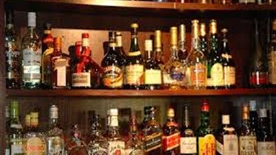 «معهد بحوث أمريكي»: شرب الخمور يؤدي إلى سرطان القولون