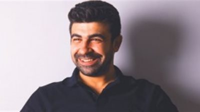 مؤلف «سكر مر» ضيف «واحدة وبس» مع نيرة شريف