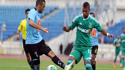 اليوم:زعيم الثغر