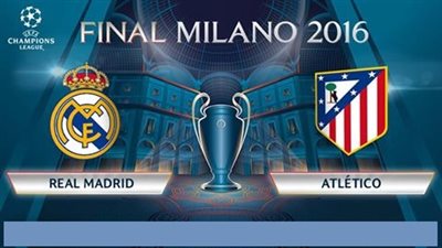 40 ألف تذكرة لمباراة 