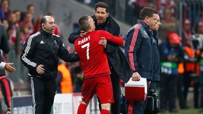 تليجراف تكشف سر الرجل الذى 