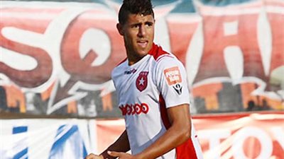 بونجاح : لست أهلاوى ولازمالكاوى وسأنضم لمن يقدرنى 