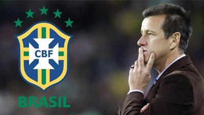 دونجا يكشف عن قائمة 