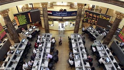 غدًا.. رئيس الوزراء يفتتح متحف البورصة المصرية