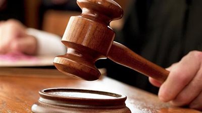 حبس أمين عام نقابة المهندسين بالشرقية 15 يومًا لاتهامه بالدعوة للتظاهر