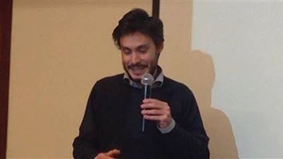 وفد إيطالي يضم 8 محققين يصل مطار القاهرة لمتابعة قضية «ريجيني»