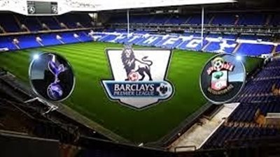 بث مباشر.. مباراة توتنهام وساوثهامتون في «البريميرليج»