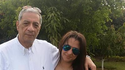 بالصور.. أول تعليق من نجلة «هشام بركات» بعد إحالة 67 متهمًا باغتياله للمحاكمة