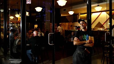 ثقافات شعبية لمساعدة الفقراء