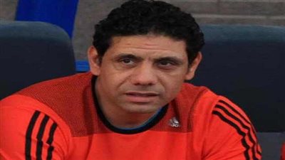 كمونة يكشف حقيقة العرض الليبى بعد رحيله عن الغزل 