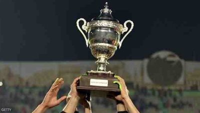  السوبر المصري حائر بين السعودية وإيطاليا