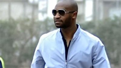 «كلاكيت» تاني مرة.. مرتضى «ينقلب» على شيكابالا ويعرضه للبيع 