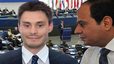 «شفرة» الحاسب الآلي لـ «ريجيني» تؤكد تورط دول أجنبية في مقتله