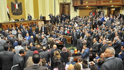 «برلماني»: 30 مليار جنيه خسائر «قطاع النسيج» في مصر