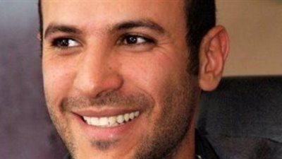 انضمام مخرج «اشتباك» للجنة الاستشارية بـ «القاهرة السينمائي»