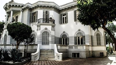 الأحد القادم ..