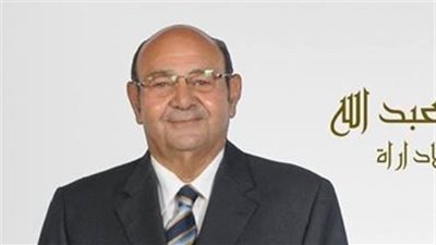 الموافقة على ميزانية الصيد .. واللجنة القضائية تفوض مجلس عبدالله 