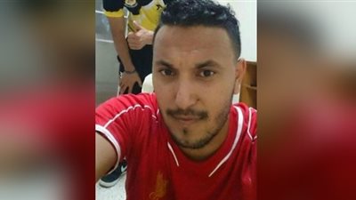 وصول لاعب الأهلى المتوفى إثر أزمة قلبية فى ماليزيا