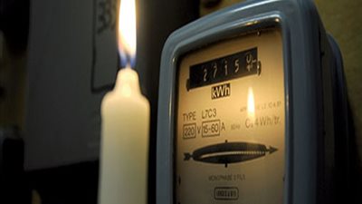 حقيقة أسباب زيادة فاتورة الكهرباء مع ترشيد الاستهلاك