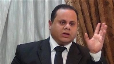 «أقباط مصر»: قانون الأحوال الشخصية خرج من يد الكنيسة والكرة الآن فى ملعب الدولة والبرلمان