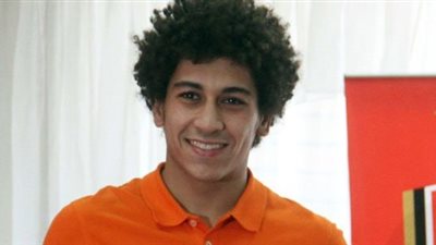 الأهلي : 48 ساعة تحسم مصير