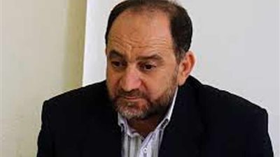 المصري: يكشف ملعب المباراة النهائية لكأس مصر 