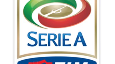 الفيولا الخامس يكتسح لاتسيو برباعية 