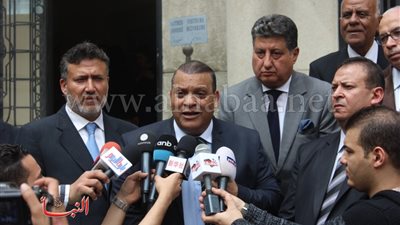 وفد شعبي في روما  لتوطيد العلاقات مع إيطاليا