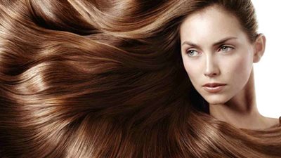 7 عناصر تمنحك شعر صحي وجذاب