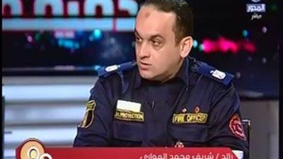 «الحماية المدنية» تكشف أسباب تأخرها عن الحرائق