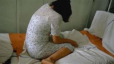 بعد أن وعدها بالزواج..«منجد» يستدرج طالبة إعدادى ويعاشرها جنسيًا بالقليوبية