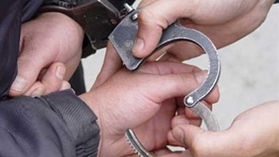 سقوط «عاطل» أثناء سرقته كابلات كهربائية بالقليوبية 