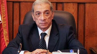 «النبأ» تنشر نص إعترافات المتهمين بإغتيال «النائب العام»