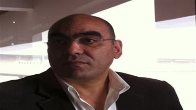 نصر يعلن ترشحه في إنتخابات رئاسة إتحاد اليد  